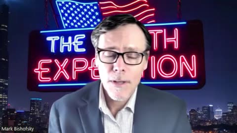 Саша Латыпова на TTE - Досье COVID и то, как пландемия была военной операцией