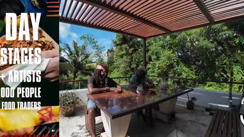 PWANI VIUNGO EPISODE 4 | Episode 4 – Back in the House! 🏠🎶 | Vibes, Music & Coastal Flow