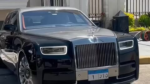 Billionaires Lifestyle 💸💸💸