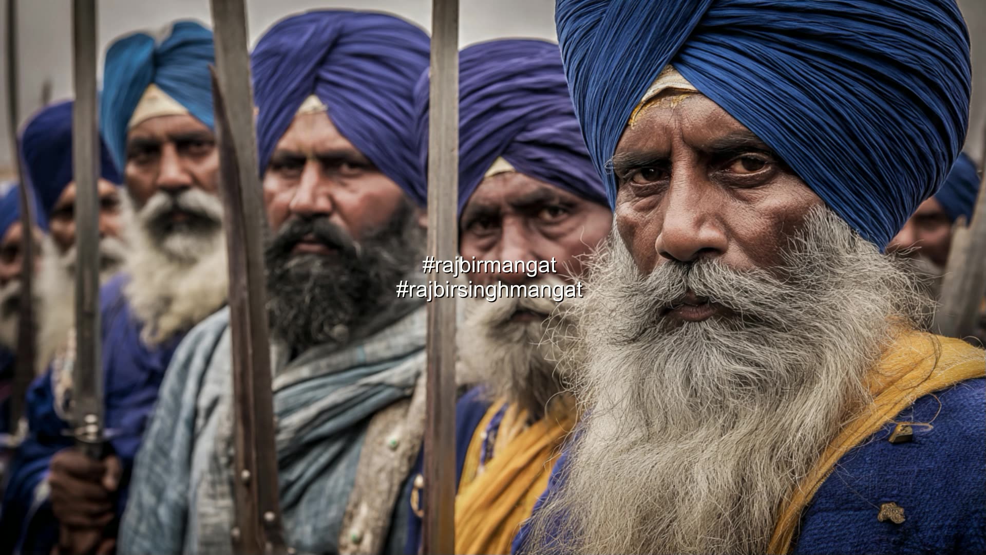 ਸਿੱਖੀ__ਨੀਂਹ,_ਫਲਸਫਾ,_ਇਤਿਹਾਸ_ਤੇ_ਸੰਤਸਿਪਾਹੀ_ਦਾ_ਆਦਰਸ਼_(ਵਿਕੀਪੀਡੀਆ_ਦੇ_ਸਹਯੋਗ _ਨਾਲ )