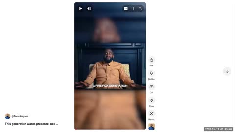 1-17-2026 WARNING DREAM on 1-12-26, PART 2: GLOBAL CLEANSING/EXPOSURE, GET RT w/ GOD or BELLIED-UP!