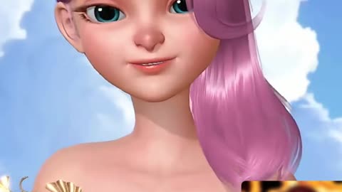 QUEEN TOMIKAY EVENING TEACAP PT. 1 MESSY CALLER DOPESICK THIS MORNING