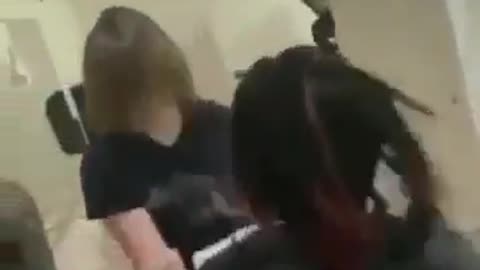 Leaked Footage of The Undertaker in High School—Absolute Domination!