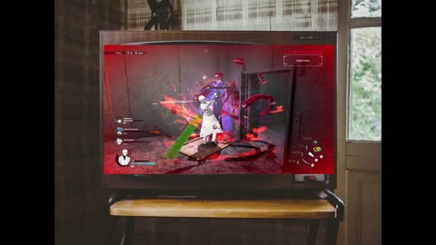 RMG Rebooted EP 799 Tokyo Ghoul Re Call To Exist PS4 Game Review