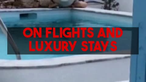 Syrianair Expansion Exploring Affordable Flight Possibilities