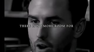 Walk away from bad vibes. Protect your peace at all costs.