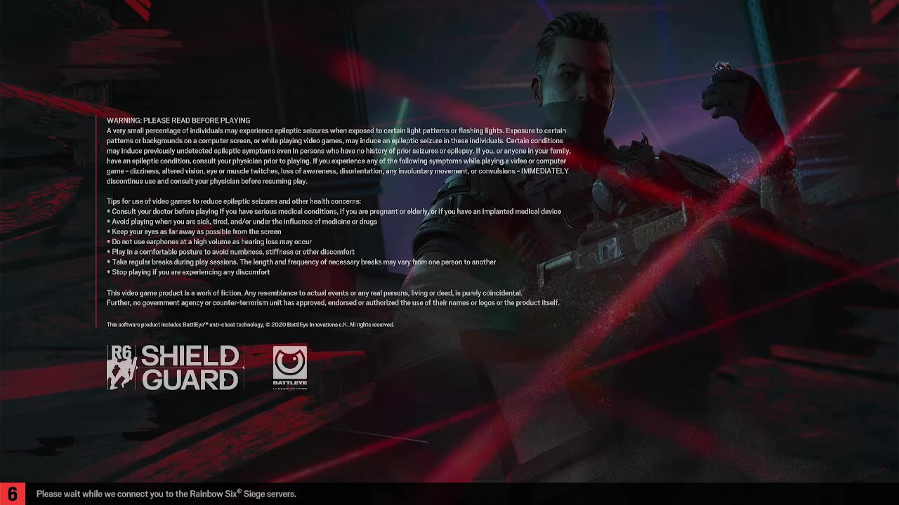 Dayz of PeredaTheOne