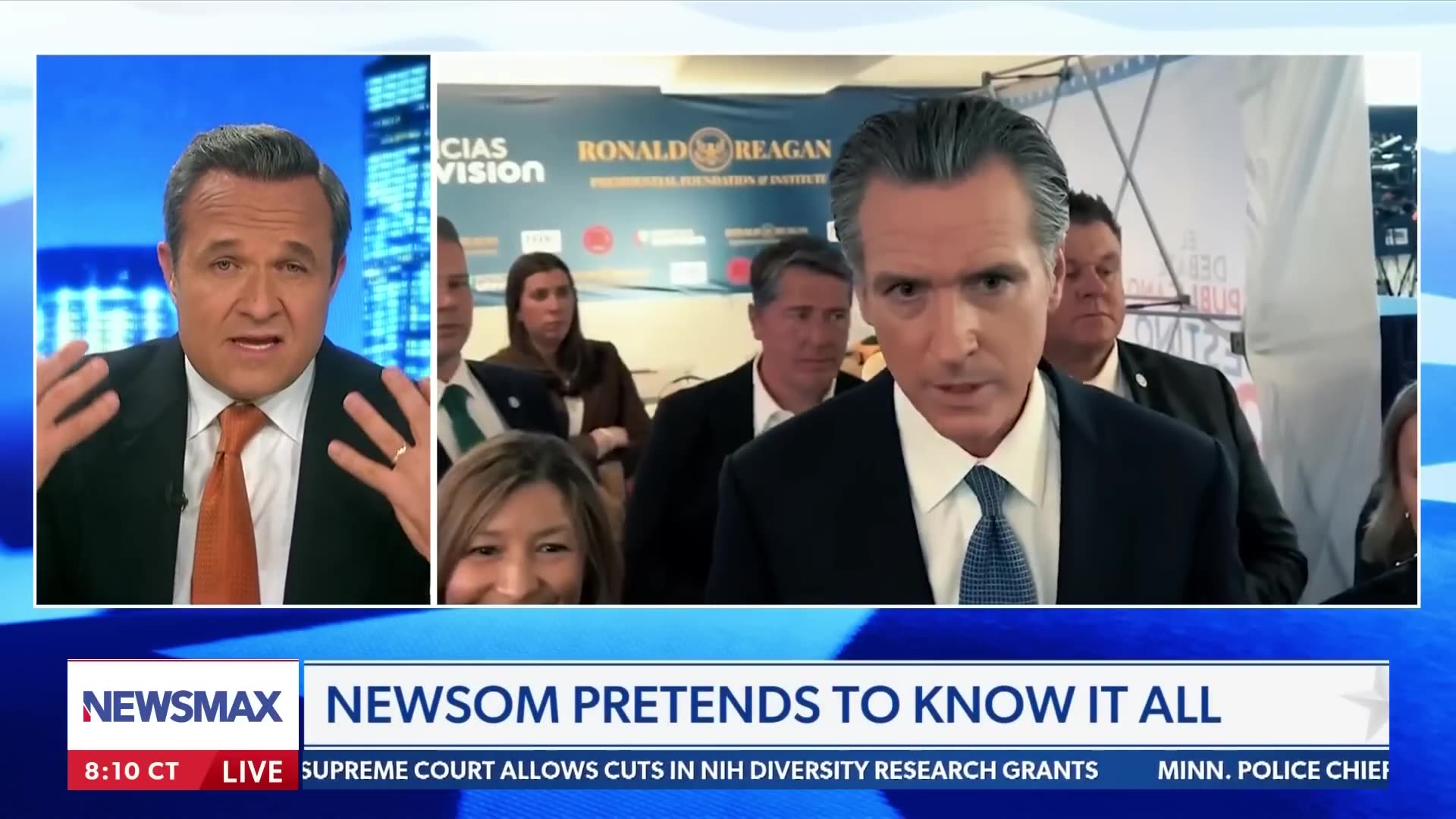 Greg Kelly ⚡ Its not cool and stylish pretending this is normal