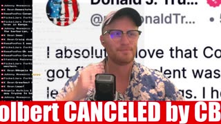 This Just Happened to a Major TV Host… And People Are Asking Questions