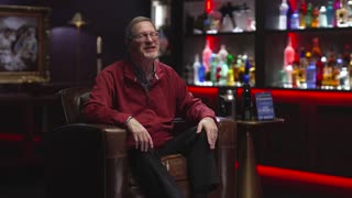 SRS #265 - Lee Strobel – The Mathematical PROOF That Jesus is the Messiah