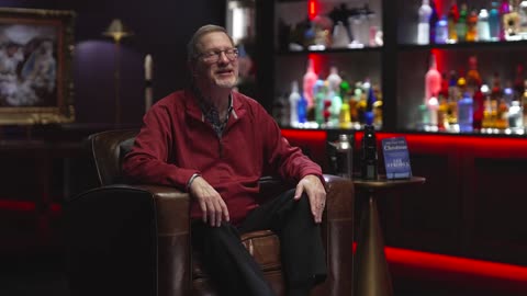 SRS #265 - Lee Strobel – The Mathematical PROOF That Jesus is the Messiah