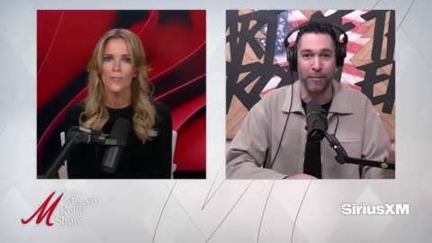 Dems Release New Epstein Photos... But What Does It REALLY Show? Dave Smith Megyn Kelly