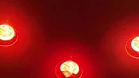 ✨Morning Rant 💿💫