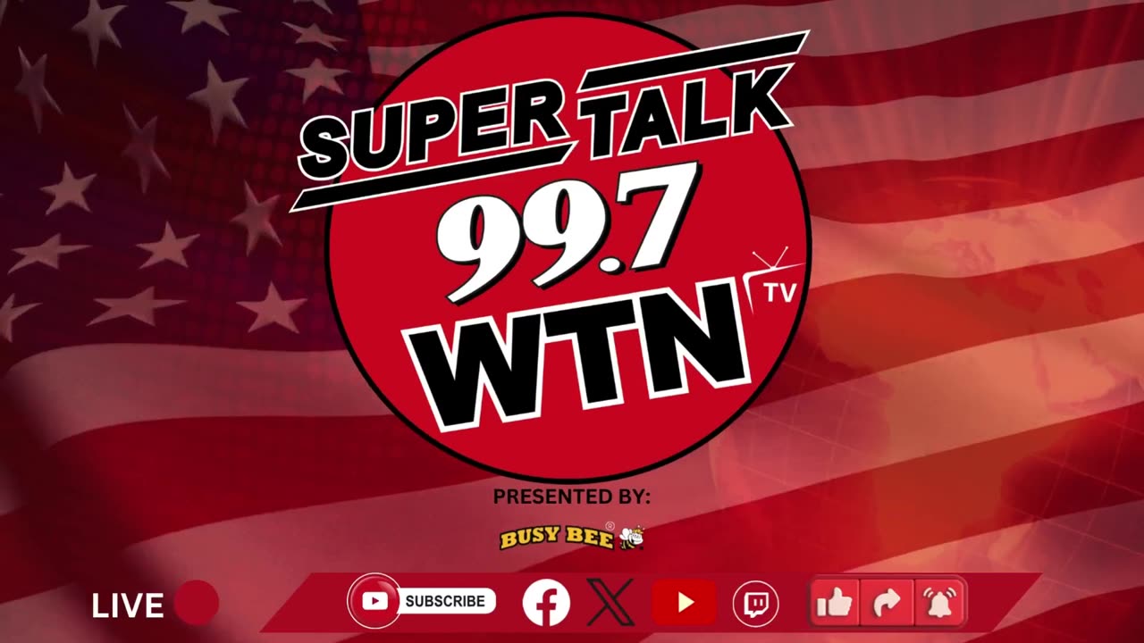 Maduro Captured! Walz to Drop Out...Over Fraud Scandal!?