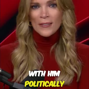 Urgent: Pray for Charlie Kirk, Critical Situation Unfolds