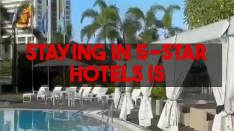 Fly Business Class & Stay 5-Star: See Mighty Travels Premium success stories.