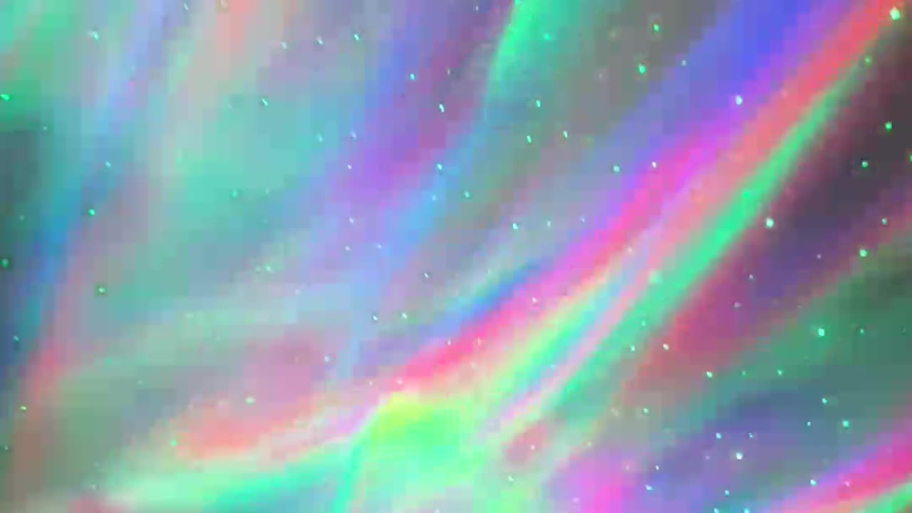 ✨The Low Tech Playlist 💿💫