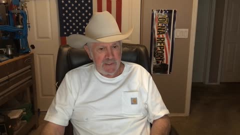 Over 6K Airbus A-320 Aircraft Need To Have Their Software Reverted To An Earlier Version!