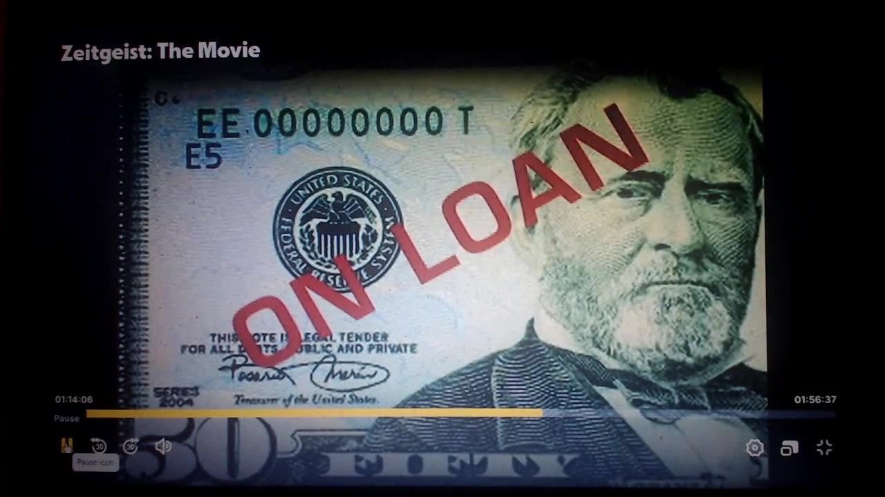 PROOF TRUMP IS A TRAITOR second wave PART 5