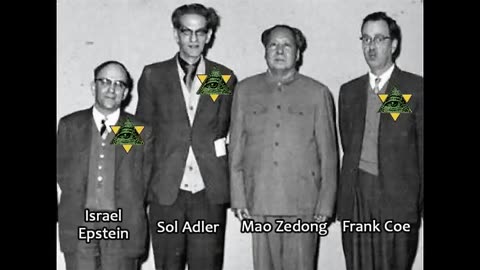 🚨NANOSTANK - A SHORT INDEPENDENT DOCUMENTARY FILM