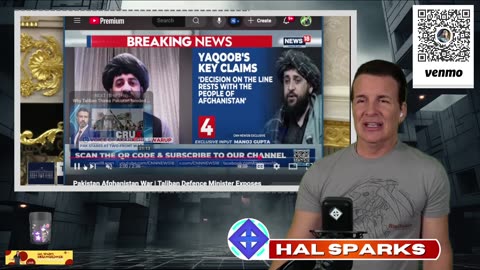 HAL SPARKS MEGAWORLDWIIDE : SWEET NOTHINGS