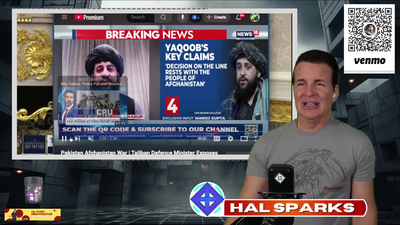 HAL SPARKS MEGAWORLDWIIDE : SWEET NOTHINGS