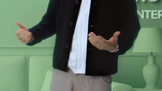 US Sports Partner Spotlight: Mint Mobile