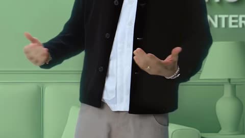 US Sports Partner Spotlight: Mint Mobile