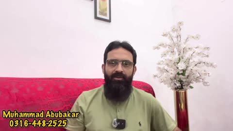 How to breed with lovebirds