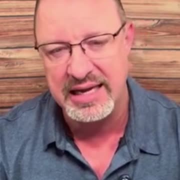 Building A Support System