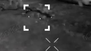 Playing a Game of "Capture the Flag" with Russian Squad