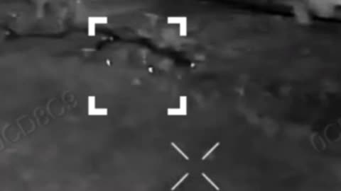 Playing a Game of "Capture the Flag" with Russian Squad