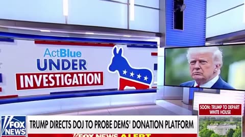 No more American taxpayer money for any country that votes against us at the U