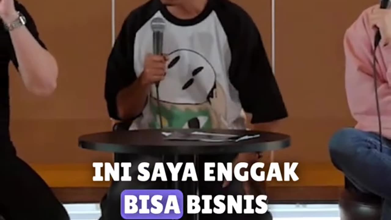 edukasi