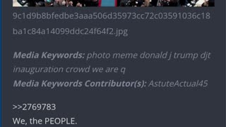 Gorillaz - Clint Eastwood