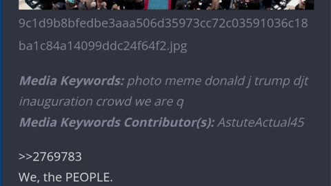 Gorillaz - Clint Eastwood