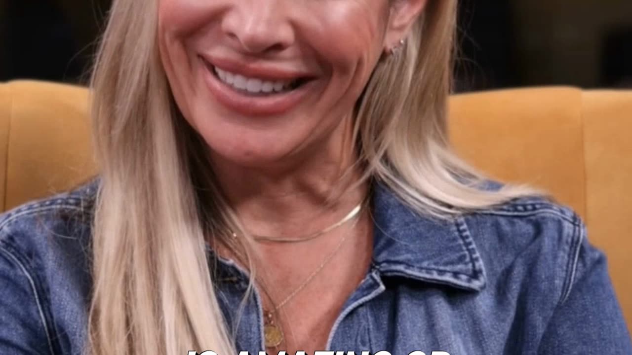 Why Californians Keep Heading Out