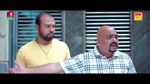 প্রেম মানে না বাধা। PREM MANE NA BADA ✅