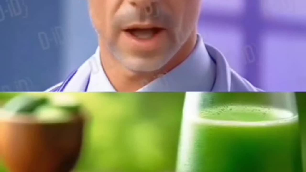 Eliminate face problems