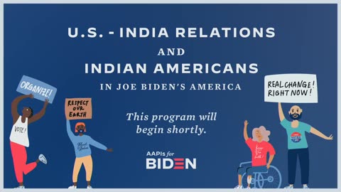 Indian Independence Day Celebration and A Conversation on U.S.-India Friendship