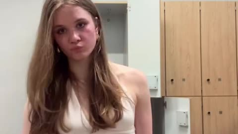 German tgirl is beautiful so much