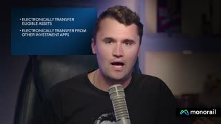13 Years Of TPUSA + Battle for the BBB + Expel the CCP | 6.5.25
