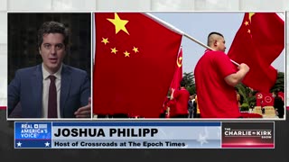 13 Years Of TPUSA + Battle for the BBB + Expel the CCP | 6.5.25