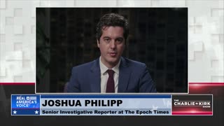 13 Years Of TPUSA + Battle for the BBB + Expel the CCP | 6.5.25