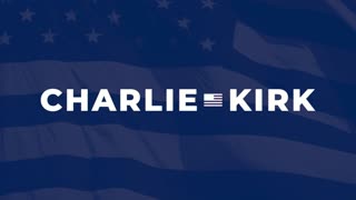 13 Years Of TPUSA + Battle for the BBB + Expel the CCP | 6.5.25