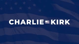 13 Years Of TPUSA + Battle for the BBB + Expel the CCP | 6.5.25