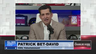 13 Years Of TPUSA + Battle for the BBB + Expel the CCP | 6.5.25
