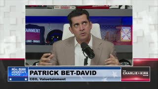 13 Years Of TPUSA + Battle for the BBB + Expel the CCP | 6.5.25