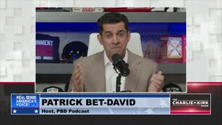 13 Years Of TPUSA + Battle for the BBB + Expel the CCP | 6.5.25