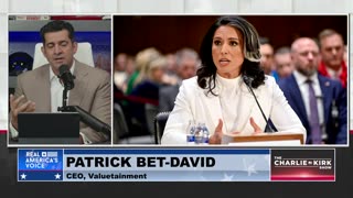 13 Years Of TPUSA + Battle for the BBB + Expel the CCP | 6.5.25